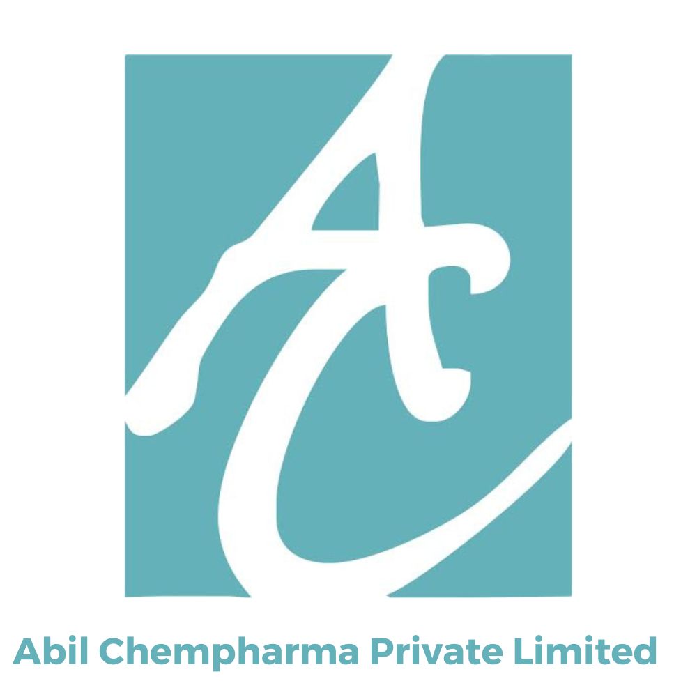 Abil chemipharma