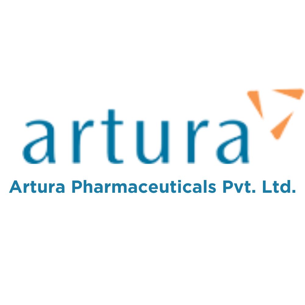 Artura Pharmaceuticals