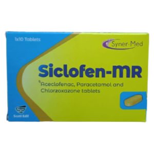 siclofen-mr