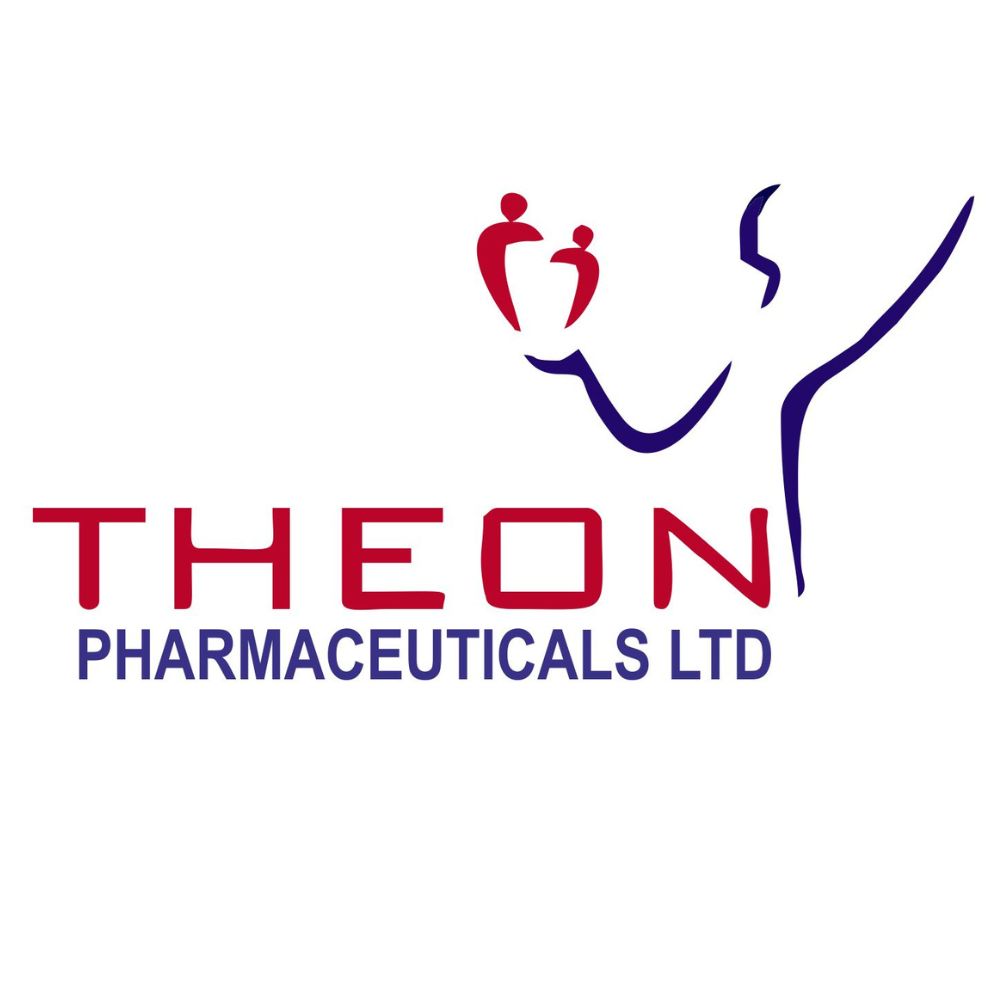 Theon Pharmaceuticals